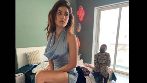 రాశి మారుతుందా?