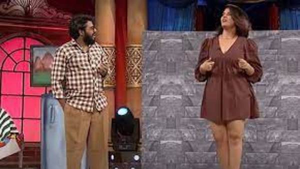 నిర్వాహకులు మాత్రం