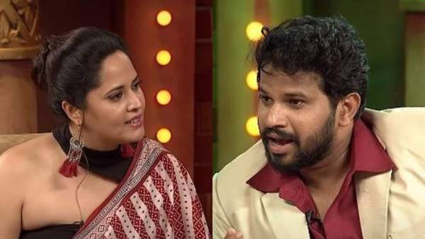 ట్రేండింగ్ లో