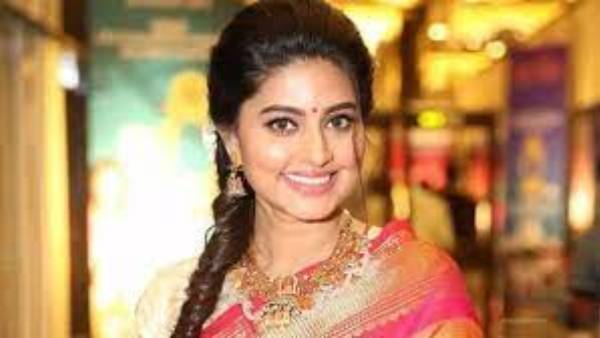  సినిమాల విషయానికి వొస్తే