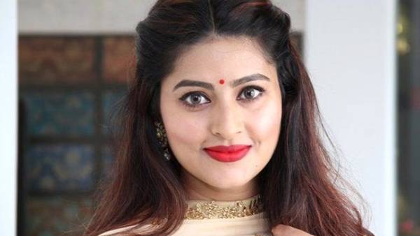 ఎక్స్ పోర్ట్ కంపెనీలో పెట్టుబడి