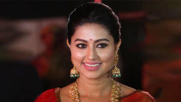 అలా ఎంట్రీ