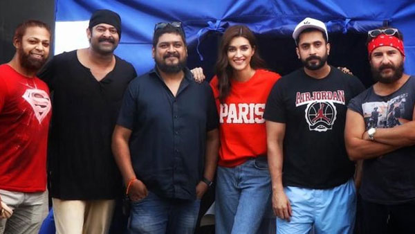 మరో రెండు భారీ చిత్రాలతో బిజీ