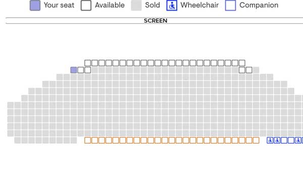 ఆ దేశంలో బాలయ్య నయా రికార్డ్