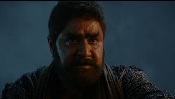 శ్రీకాంత్ విలనిజం స్పెషల్ ఎట్రాక్షన్గా