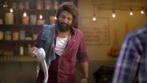 కఠినంగా వ్యవహరిస్తాం