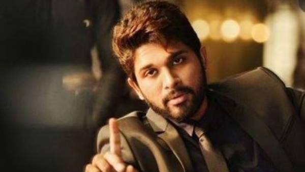 పుష్పతో