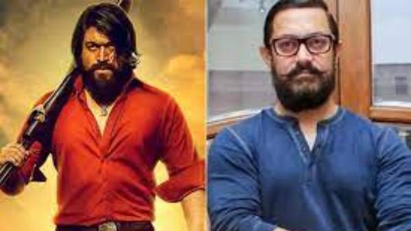 కారణం చెప్పిన అమీర్