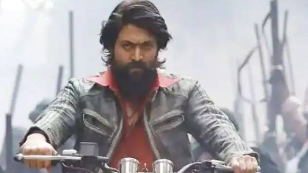 'కేజీఎఫ్ 2'ని ప్రమోట్ చేయనున్న అమీర్ ఖాన్