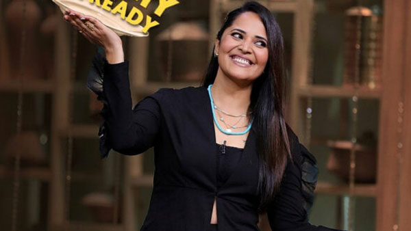 43వ వారంలో కూడా మారని పరిస్థితి