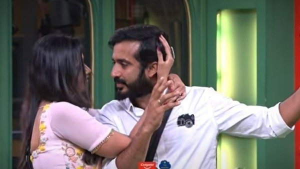 సన్నీ తల్లి పుట్టినరోజు సెలెబ్రేషన్స్‌తో