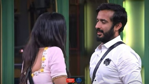 కంటెస్టెంట్ల ఫ్యామిలీలు వచ్చేలా ప్లాన్