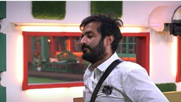 అలా కన్నీరు పెట్టించిన యాంకర్ రవి