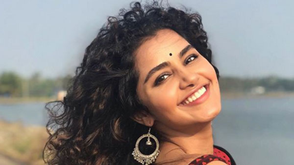 వాటిలో కూడా హవా.. ఇంకొన్ని చేస్తూ