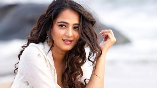 పుట్టినరోజు వేడుకలు ఫ్యామిలీతో