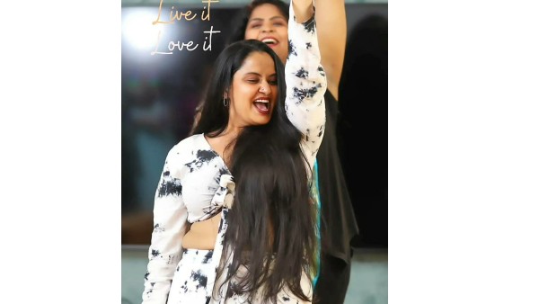 ఎక్కువగా అలాంటి పాత్రల్లో