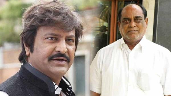 తీవ్ర విషాద ఛాయలు