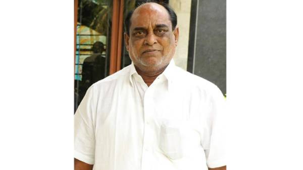 వ్యవసాయం చేసుకుంటూ