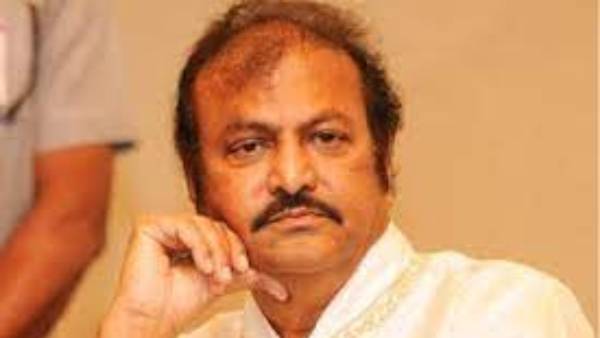  సినిమాల విషయానికి వస్తే