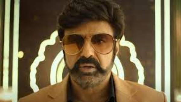  బాలయ్య షో ఆగిపోవడంపై ఆహా క్లారిటీ