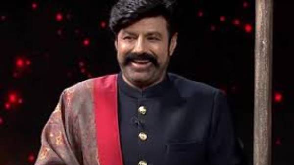  రెండు ఎపిసోడ్లకే ఆగిపోయిన టాక్ షో