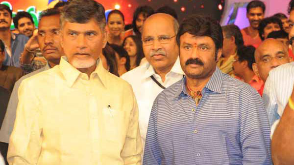 చంద్రబాబు చెప్పినా వినేది లేదు