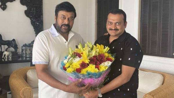 సినిమాల విషయానికి వస్తే