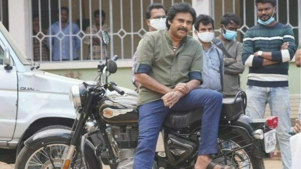  పవన్ ఎంట్రీ 