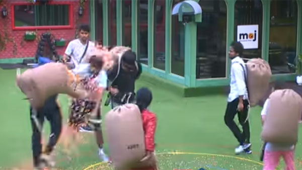 అప్పటిలా కాదు.. ఇప్పుడు వాళ్లు రాక