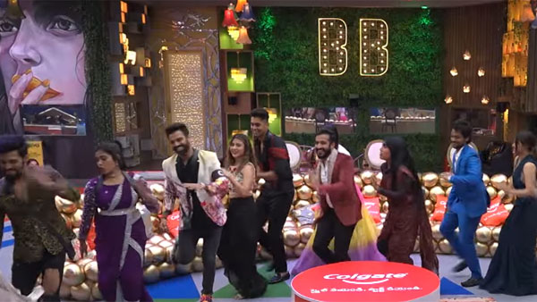 టైటిల్ ఫేవరెట్లు ఉండడంతో ఎలా