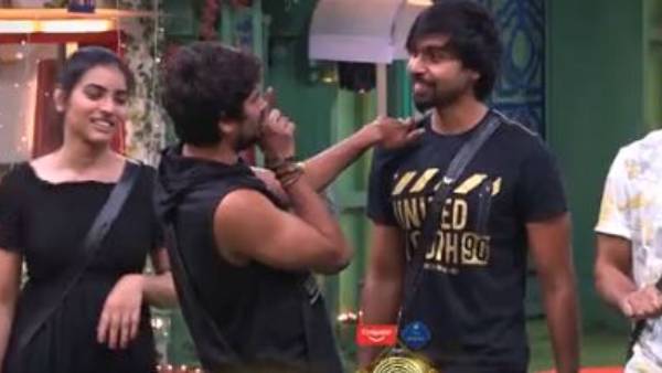 బ్యాగ్‌తో జాతకం మారే అవకాశం