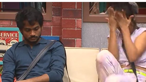 ఏంటీ ఈ పత్తి యాపారం అంటూ 