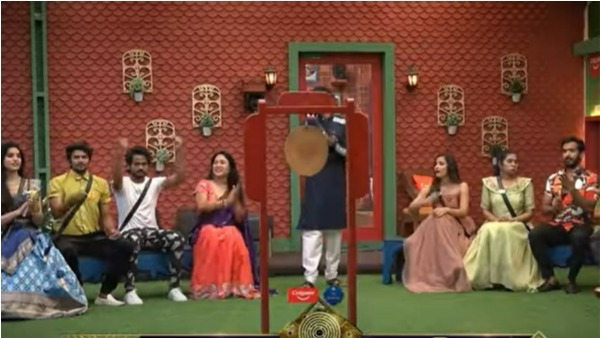 ఆదివారం ఫన్నీగా సాగేలా ప్లాన్ చేసి