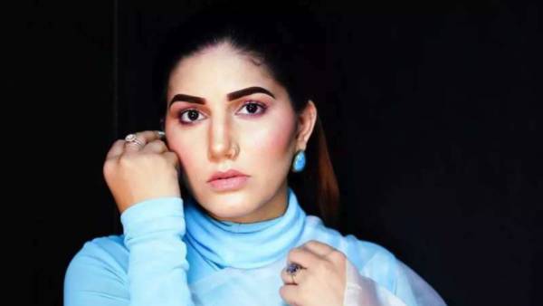 1000పై టికెట్ల అమ్మకం