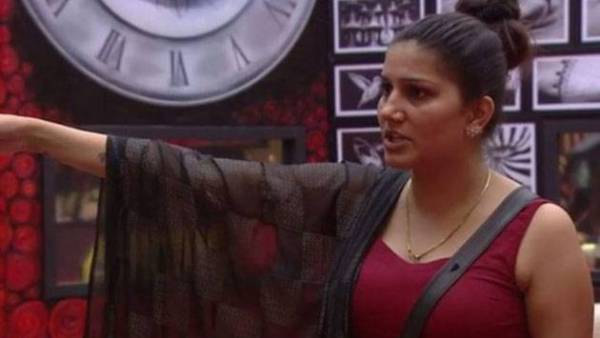  షోలో ఫెర్ఫార్మెన్స్ చేయకుండా