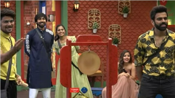 వాళ్లందరితో ఆ ఆట ఆడించాడుగా