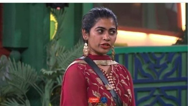 ఇంటి నుంచి వెళ్లిపోతే గొడవలు ఉండవు