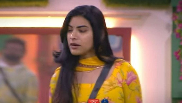 బిగ్ బాస్ షోలోనే ముఖ్యమైన ఘట్టంగా