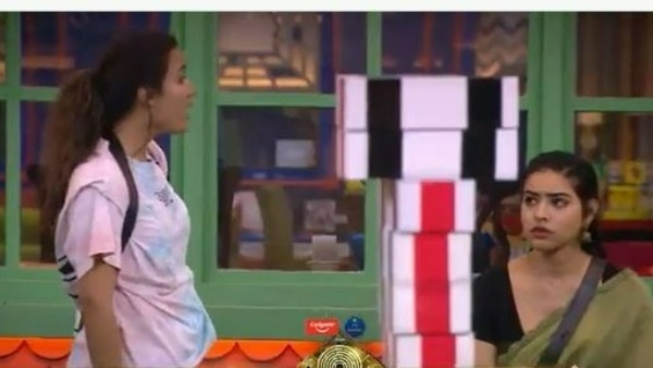 అప్పడమైపోద్ది