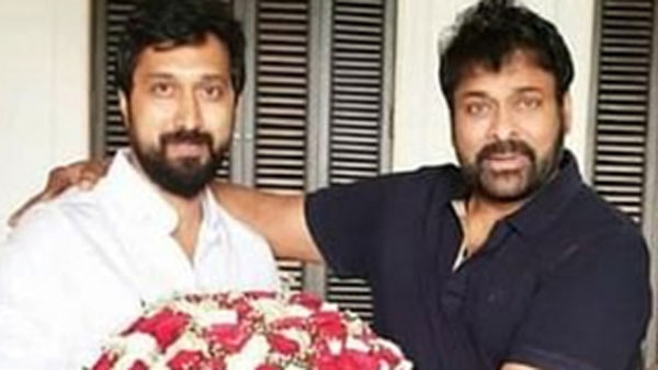  మరొక రీమేక్..