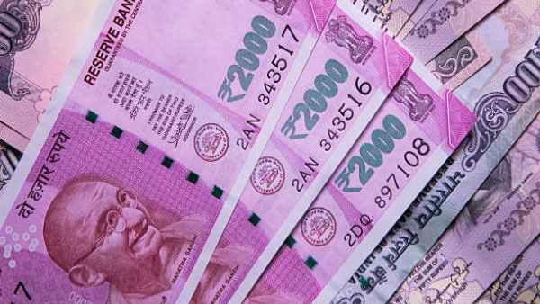 పరుగులు పెట్టించి 