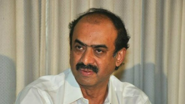 చాలా అన్యాయం చేస్తున్నారు