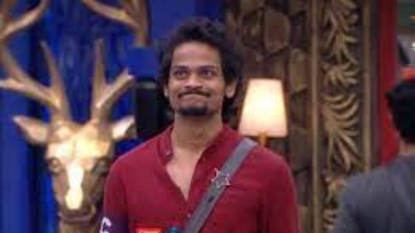 తల్లి సహా ప్రియురాలిని కూడా