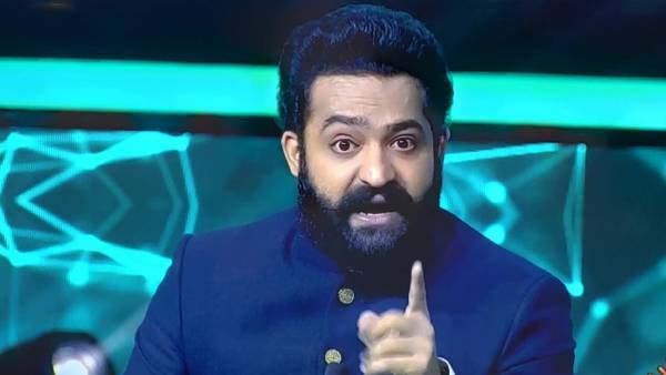 మాండలిన్ శ్రీనివాస్ గురువుగా అంటూ