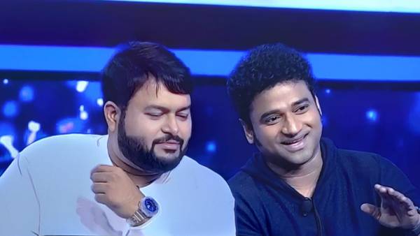 40000 రూపాయల కోసం ప్రశ్న