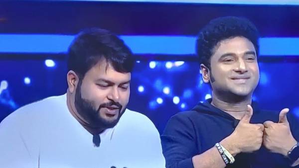 దేవదాసు సినిమాకు ఏ పుస్తకం ఆధారంగా