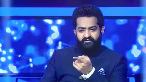 స్వర్గీయ అక్కినేని ఎలా హీరో అయ్యారంటే..