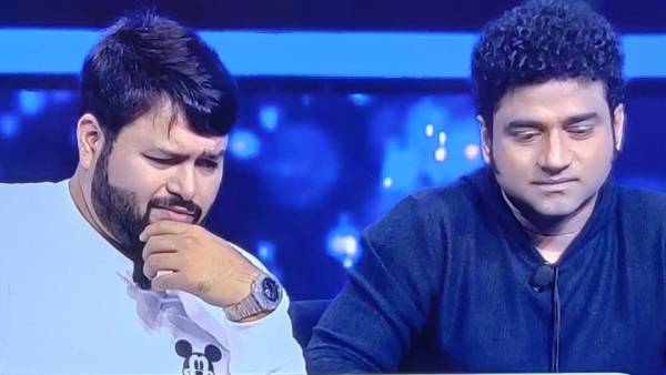 3000 రూపాయల కోసం ప్రశ్న