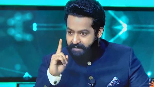  160000 రూపాయల కోసం ప్రశ్న