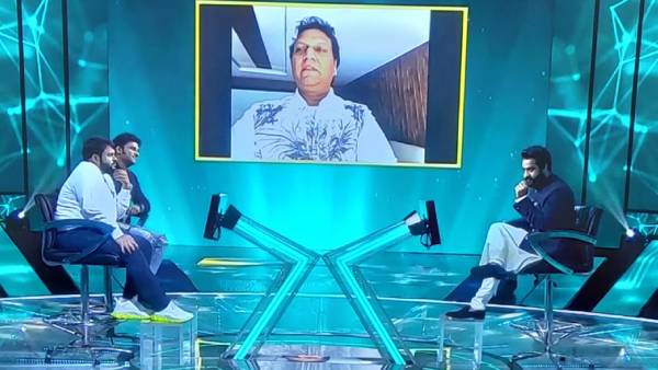 640000 రూపాయల కోసం ప్రశ్న